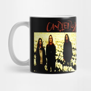 Candlebox Mug